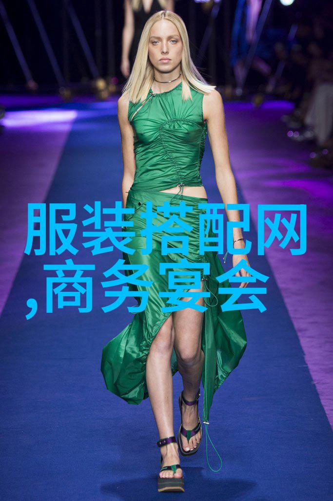 你就是我的女神 ALT男装祝女神节快乐 nbsp